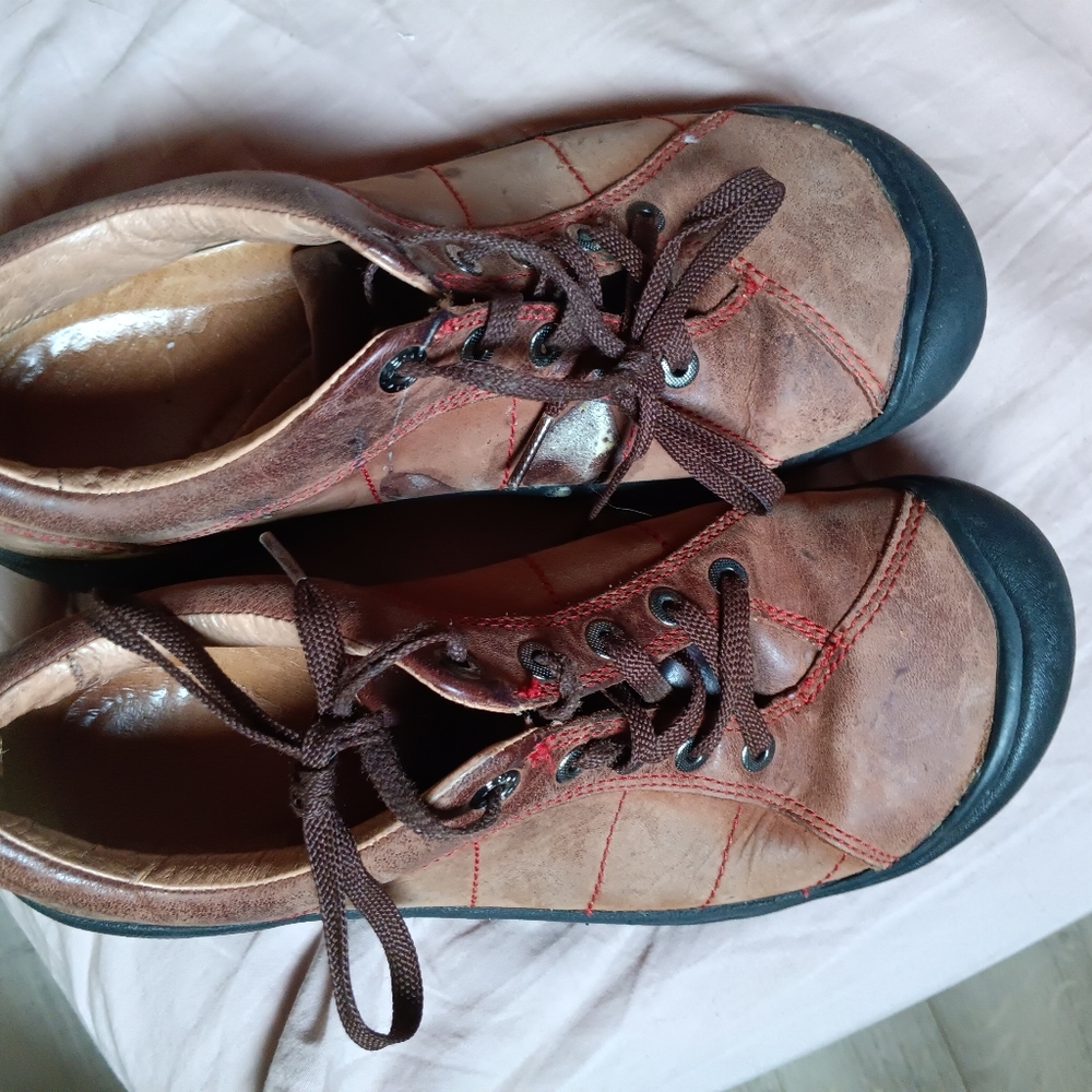 ✨️Keen Shoes